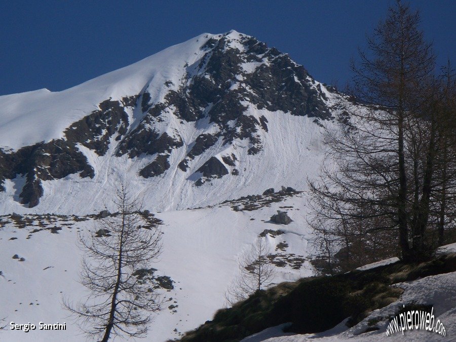 27 P. Zerna dalla Baita Vecchia.JPG